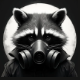 Cinematic Teaser 2025 - AudioJungle Item for Sale